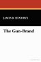 The Gun Brand