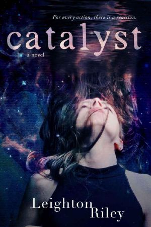 Catalyst