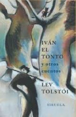 Ivan el tonto (Las Tres Edades)