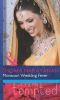 Monsoon Wedding Fever (Mills & Boon Modern Tempted)