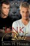 Solomon's Pride 02 - the Link That Binds