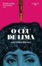 O Céu De Lima