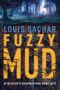 Fuzzy Mud