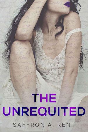 The Unrequited