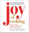 Joy of Cooking, 2019 Edition Fully Revised and Updated