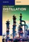 Distillation · the Theory