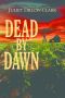 Dead by Dawn