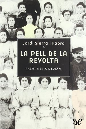 La Pell De La Revolta