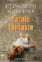 Fatale fantasie