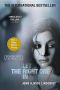 Let the Right One in - With Bonus Content