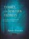 También los Demonios Tiemblan · (Serie James Allen y Patricia Banner nº1)