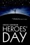 Heroes' Day