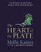 The Heart of the Plate