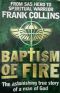 Baptism of Fire · From SAS Hero to Spiritual Warrior