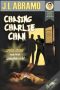 Chasing Charlie Chan · Special Edition: Includes Catching Water in a Net