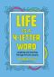 Life Is a 4-Letter Word