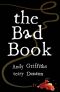 The Bad Book