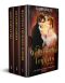 Wellchester Triplets Series · Box Set 1-3