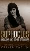 Antigone and other Tragedies, Antigone, Deianeira, Electra
