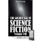 The Golden Age of Science Fiction Volume VIII · an Anthology of 50 Short Stories