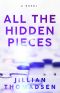 All The Hidden Pieces