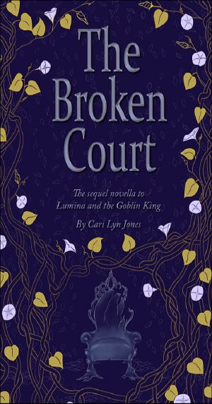 The Broken Court