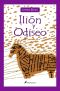 Ilios en Odysseus