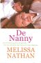 De Nanny