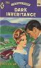Dark inheritance