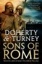 Sons of Rome (Rise of Emperors)