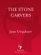 The Stone Carvers