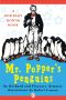 Mr. Popper's Penguins