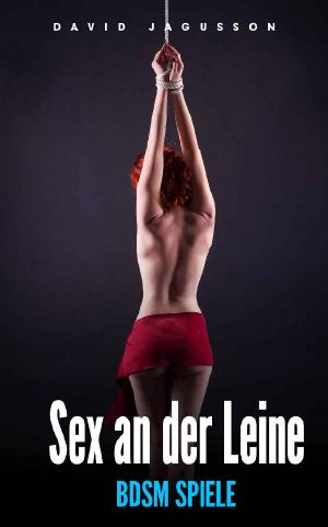 Sex an der Leine