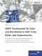 ABAP Development for Sales and Distribution in SAP