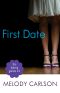 The First Date