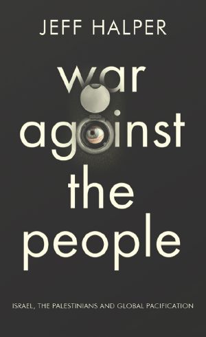 War Against the People