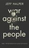 War Against the People