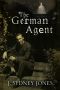 The German Agent