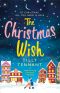 The Christmas Wish · A heartwarming Christmas romance