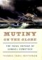 Mutiny on the Globe