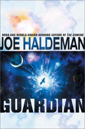 Joe Haldeman