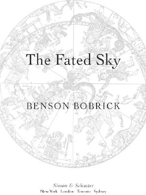 The Fated Sky