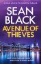 Avenue of Thieves