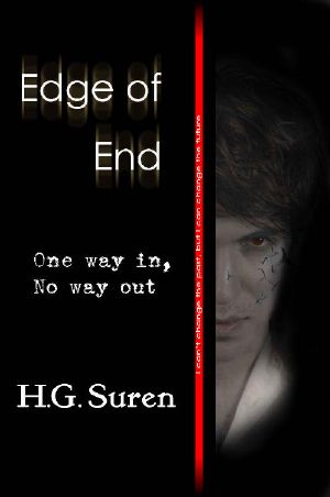 Edge of End