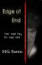 Edge of End