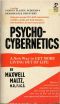 Psycho-Cybernetics