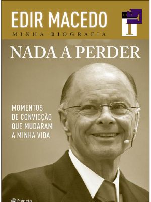 Nada a Perder