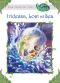 Tales of Pixie Hollow 15 · Iridessa, Lost at Sea