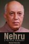 Nehru: A Political Biography