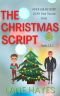 The Christmas Script